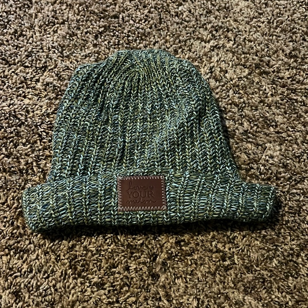 Hat